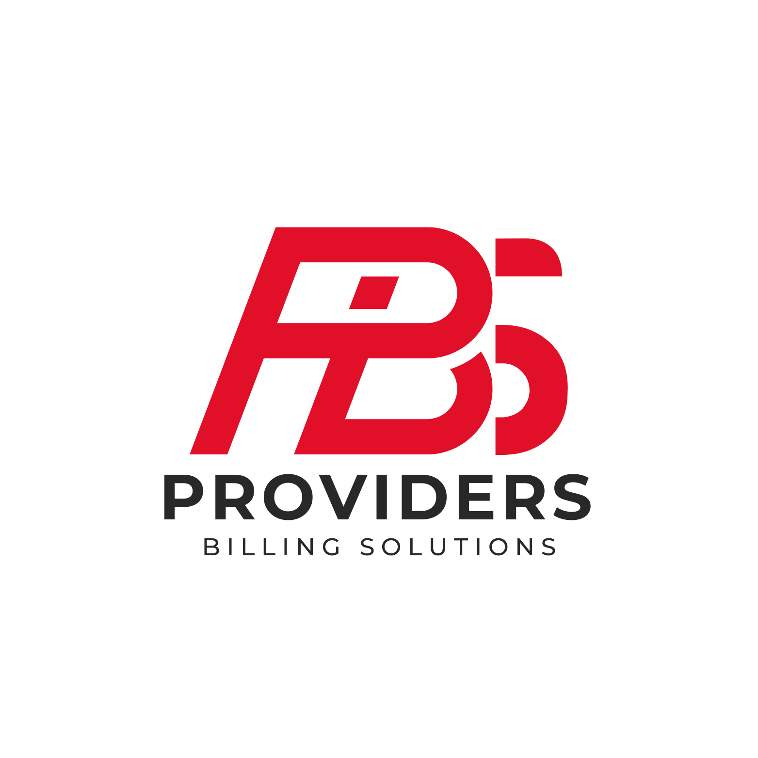 Providers Billing Solutions